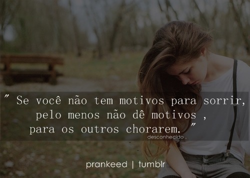 apenas-reflexos-thamy.tumblr.com/post/16477761930/