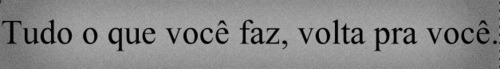 apenas-reflexos-thamy.tumblr.com/post/16477979725/