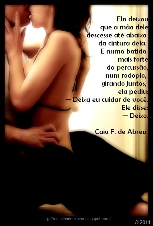 apenas-reflexos-thamy.tumblr.com/post/16478655853/