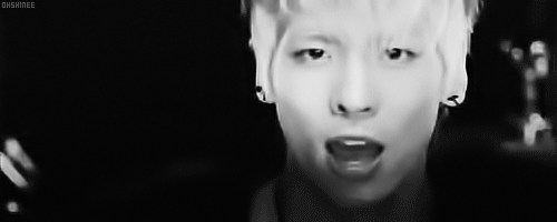 5HINee