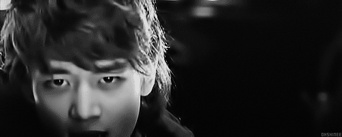 5HINee