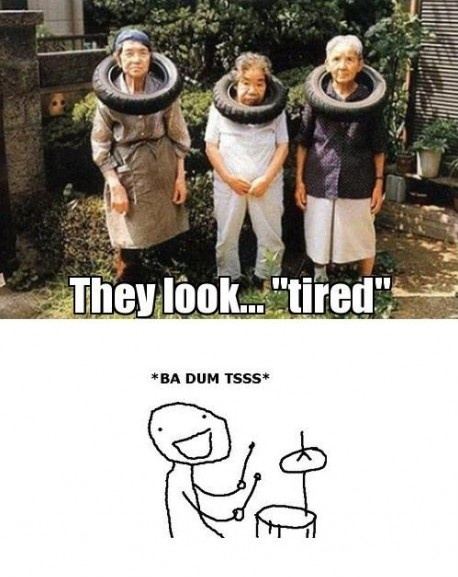 lulz-time:  Follow this blog, you will love it on your dashboard