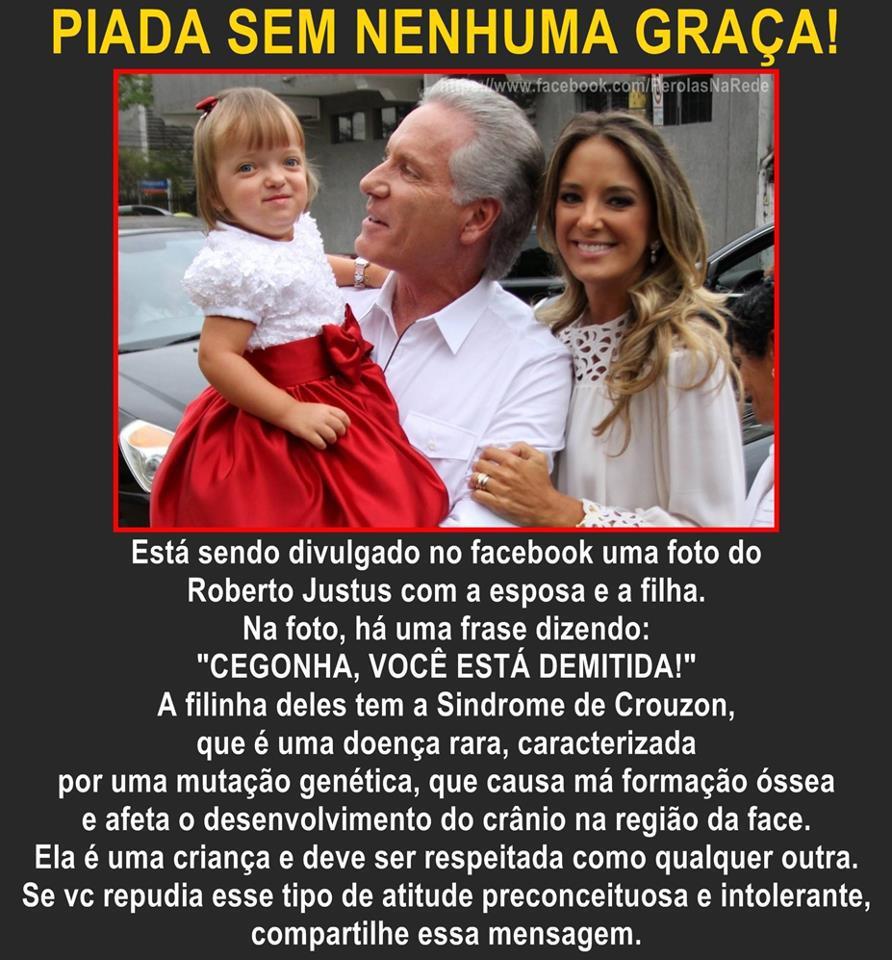 idonotunderstandlife:  Sociedade Filha da Puta! Bando de retardado. Ela é linda