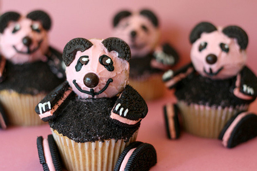 Food lovers♥