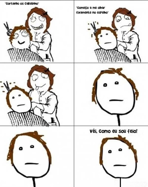  KKKKKKKKKKKKKKKKKKKKKKKKKKKKKKKKKKKKK 