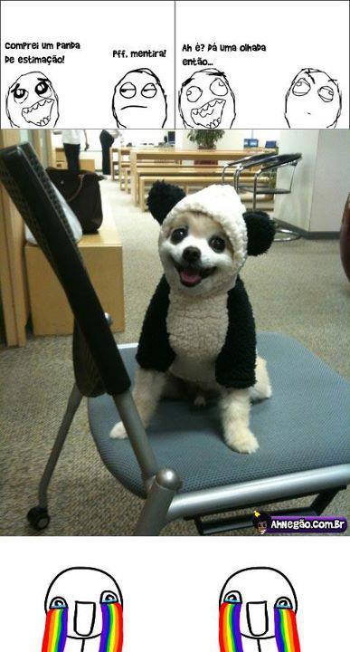  OOOWNT *&mdash;&mdash;&mdash;-* 