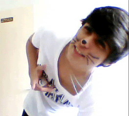 luccasbataglia:  eaee :D ai gostoso venha cá sergio ELQWNLKRQWNKLRNQWKLRNQWKLRWQKLMR]QWMRQWÇLRQWEQÇWL,RLQÇW
