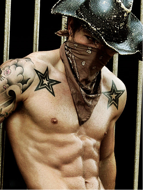 Man+Sex=Fashion / Instagram> @man_sex_fashion