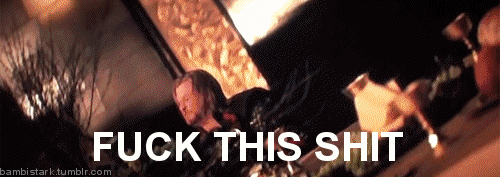 Me Studying or Doing Homework for School