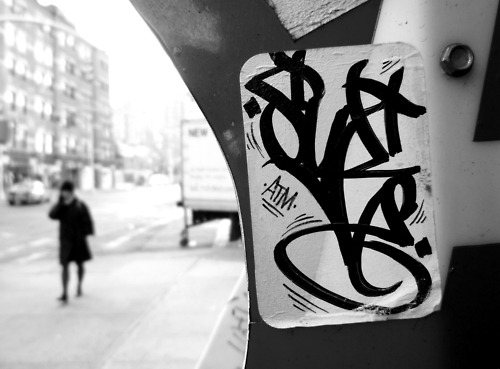 Graff World