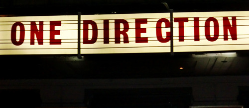 Take Me Home