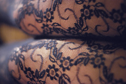 want these tightsss :$