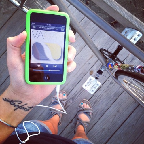 yblehs: All I need