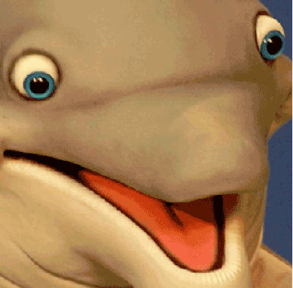 When your favorite TV show comes on.