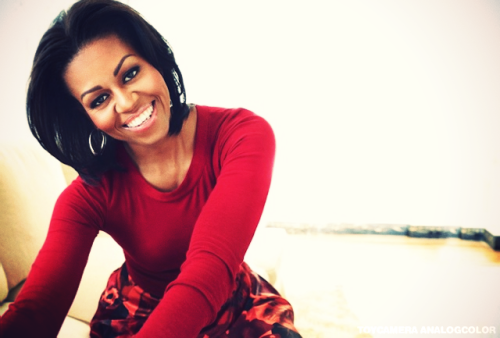 Sex  Michelle obama the 1st lady looks amazing pictures