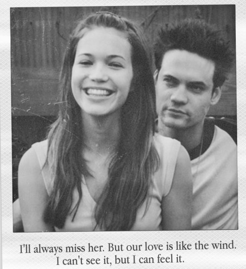 mrs-vogue:  omg this movie