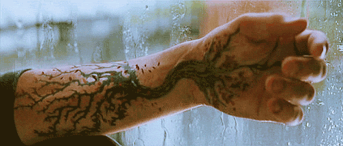 ponimorado:  just-try-to-be-myself:  Hermosa película *-*   que pelicula es?