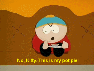 It's time to get Shwifty!
