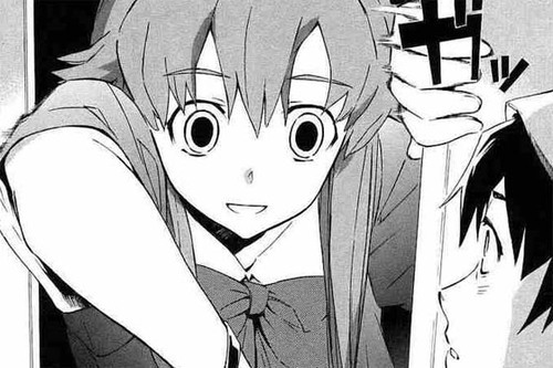 素晴らしいです