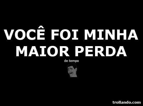 Rock & Humor