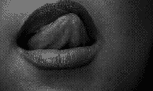 Emotions ♥