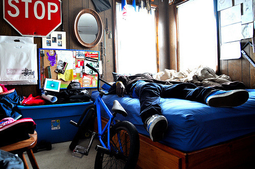 z4l0o.tumblr.com/post/18038037925/