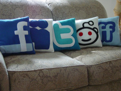 Me gusta!!!