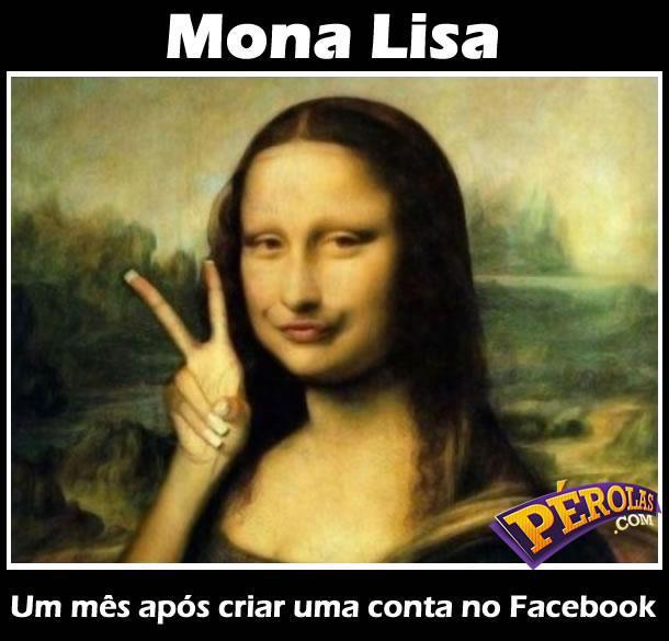 magiadohumor:  Rachei meu bico, KKKKKKKKKKKKKKK 
