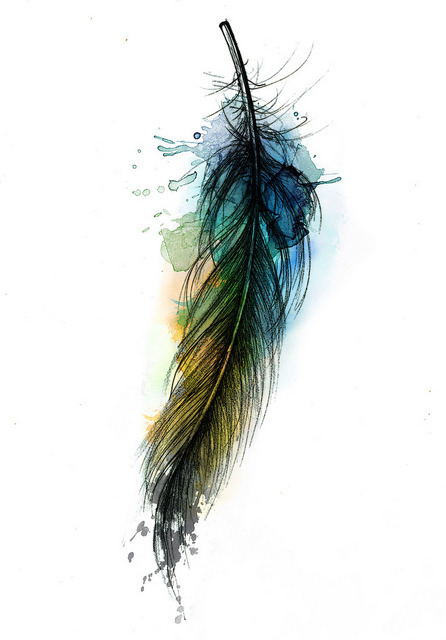 InspireME