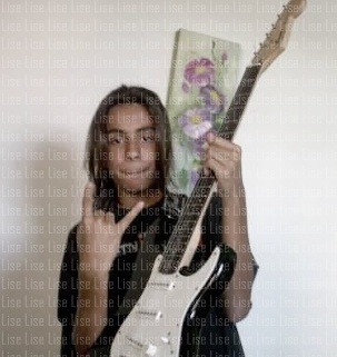 gamonolanza:   Let’s Go Rock! HAHAHAHAAHAHAH.  KKKKKKKKKKKKKKKKKKKKKKKKKKKKKKKKKKKKKKKKK,MORT