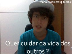 Midnight Memories