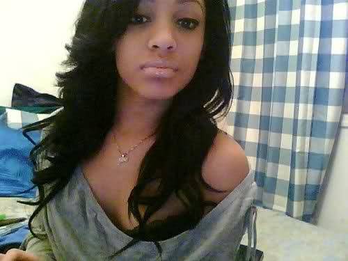badbitchesandgoodsex:  badbitchesandgoodsex ;) =P 