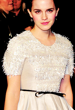  T My Week with Marilyn premiere (6) 