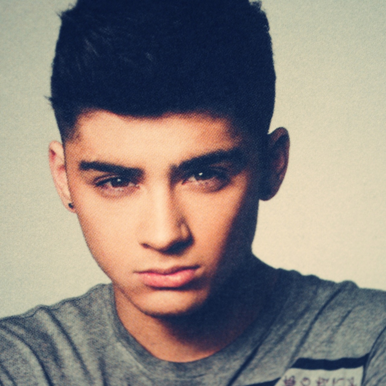 ofuckitbechaas:  He’s so ugh. Omfg. Hi future husband. 