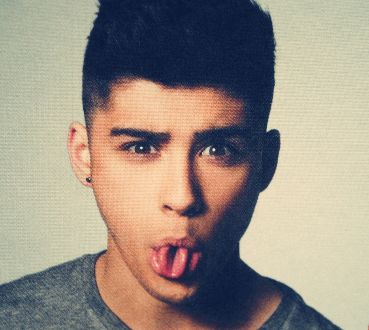 ofuckitbechaas:  He’s so ugh. Omfg. Hi future husband. 