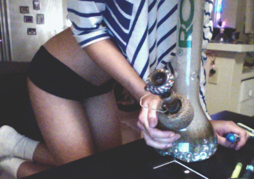 stonedprincezz