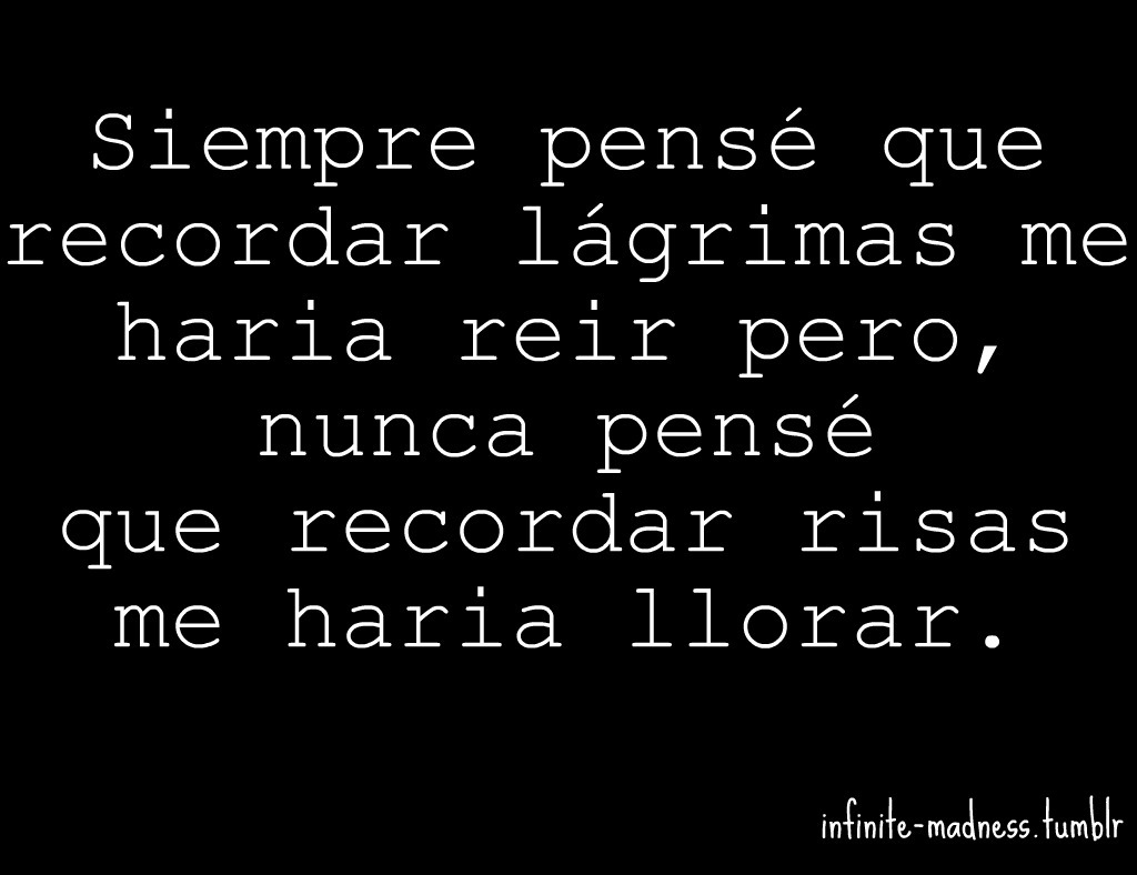 Dark Paradise