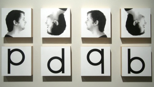 Pdqb