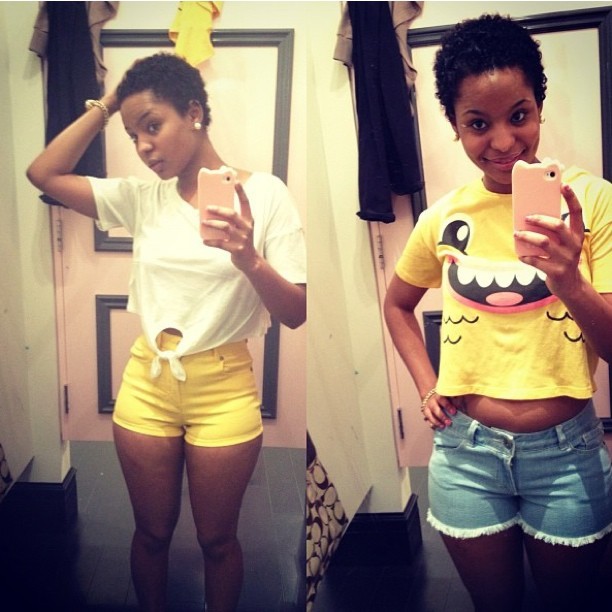 stillaknucklehead:  anivlis:  &lt;3 (Taken with instagram)  so this is love 