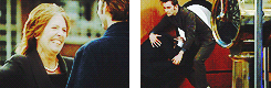 archive-ragingcanadian-deactiva:  “he saves worlds, rescues civilizations, defeats terrible creature