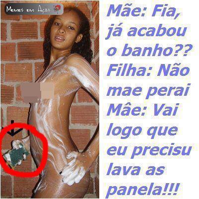 eu falo baleiês