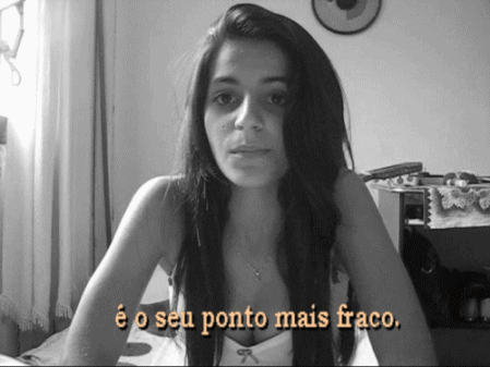 Olá!Bem vindo(a)