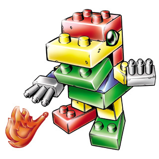 matietundra:  ToyAgumon —> DarkTyrannomon —> SkullGreymon —> Machinedramon