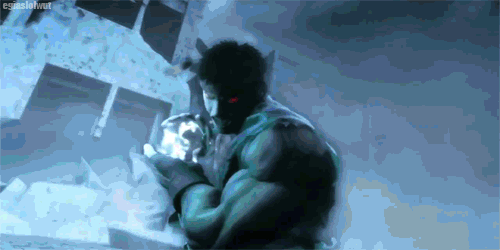 kellossal:  Okay wait. That’s fucking Evil Ryu.  I’m excited.     oh shit&hellip;