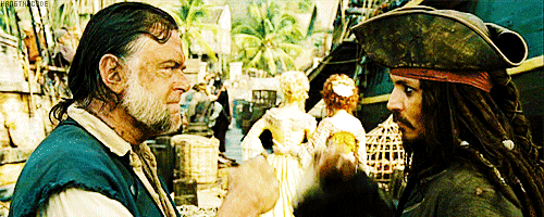 PLAYING INFECTED IN A PARTY: