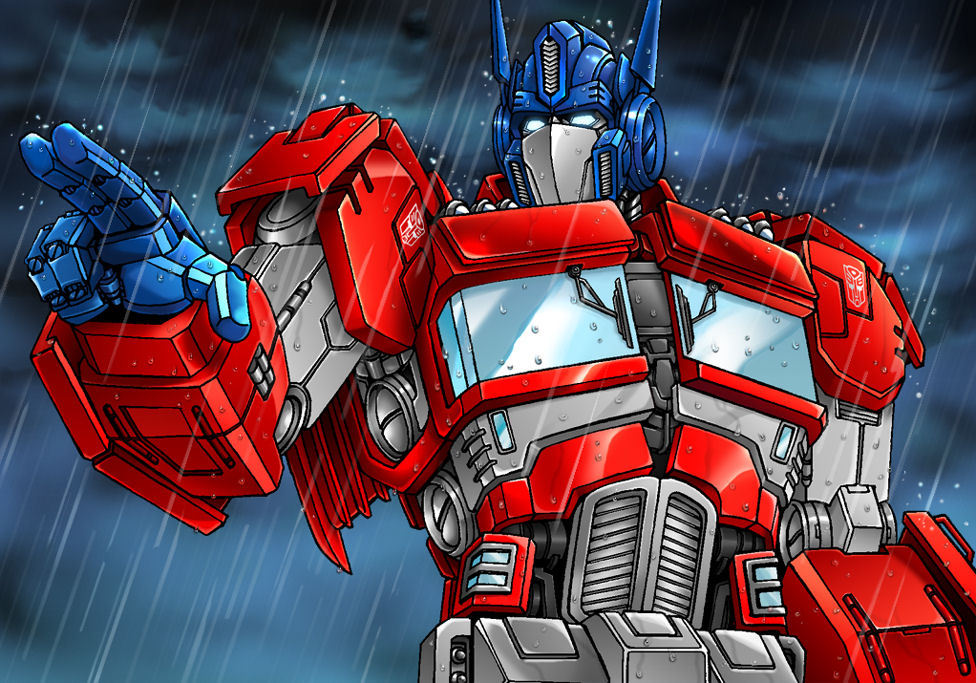 robotsandramblings:gh0stick:Reblogging this sexy beast before bed though ._______.
