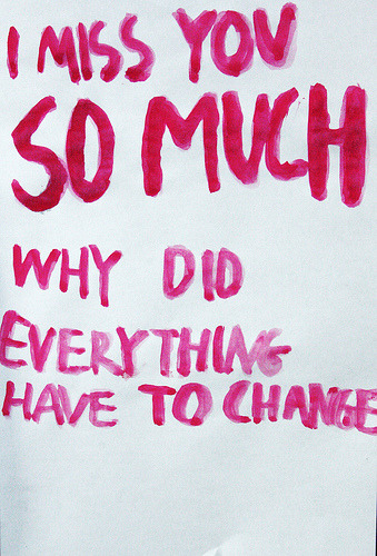 lovequotesrus:  Photo Courtesy: jenniferelizabeth 