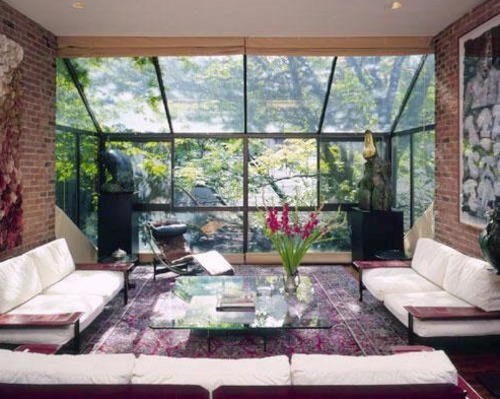 designed-for-life:  Oh! 
