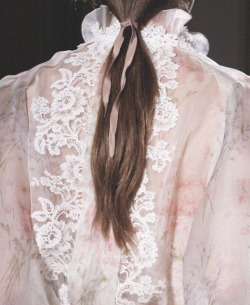 Valentino, Spring 2012 Couture