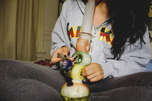 STAY LIFTED!!